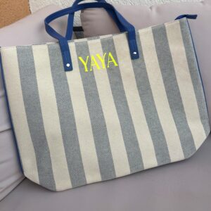 Bolso Gama Personalizado
